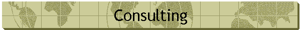 Consulting
